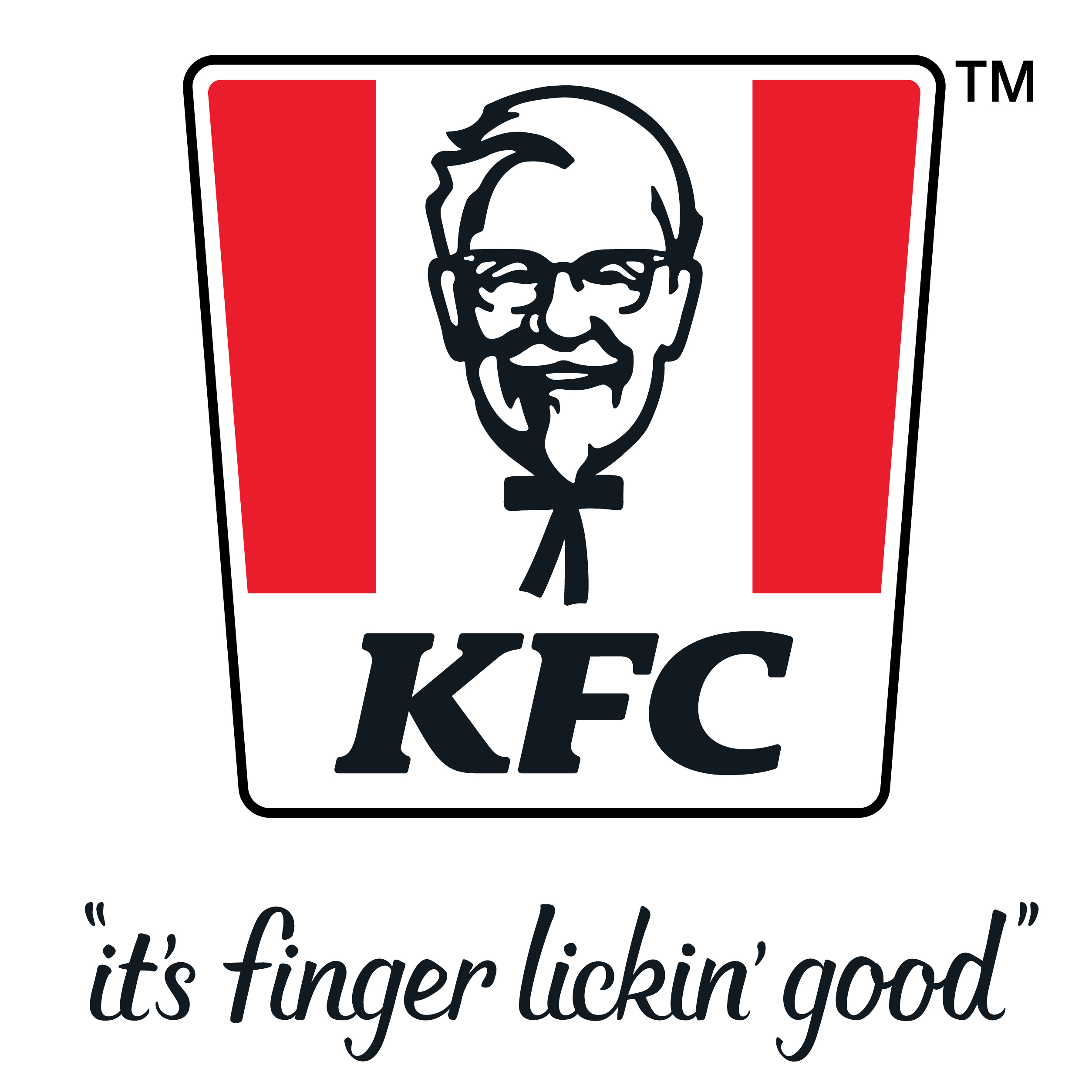 KFC Uganda